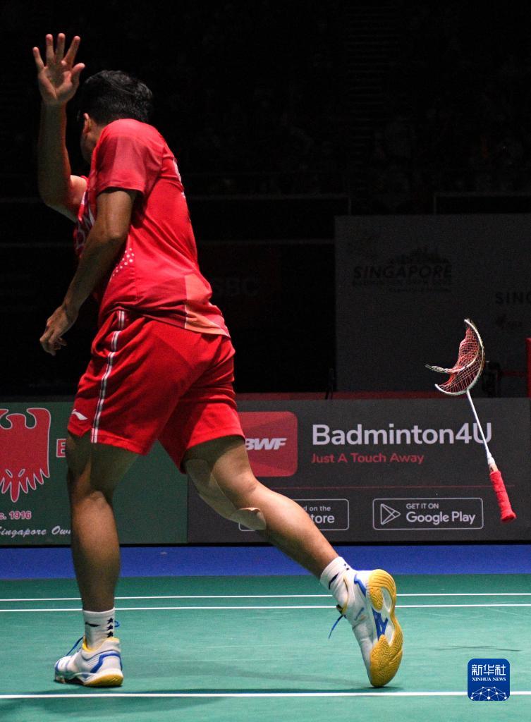 自信心和比 自信心和比