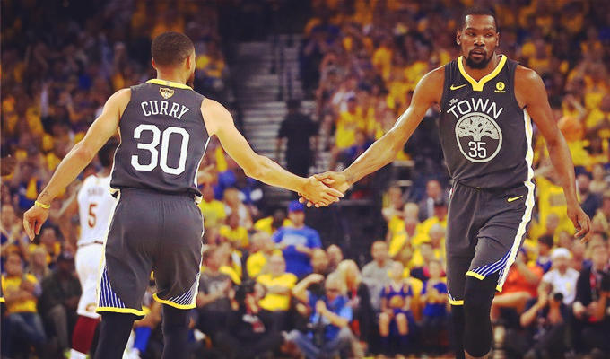 拥有无数辉 拥有无数辉