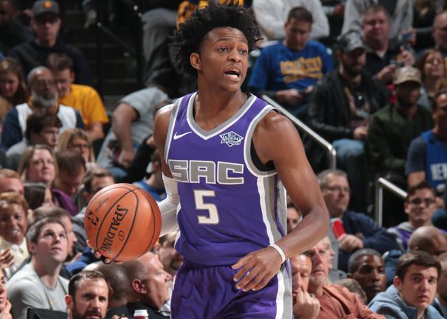 莱万还特别 莱万还特别