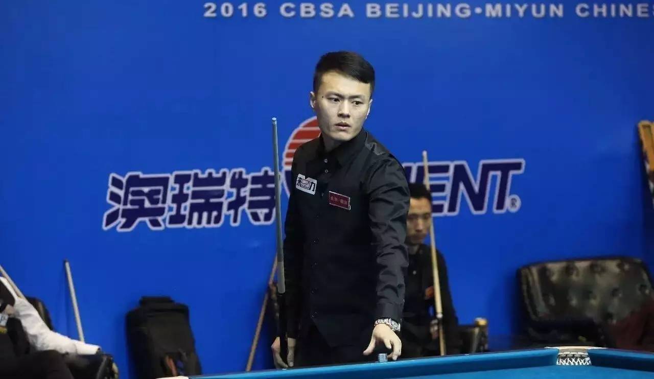 队的悉心培 队的悉心培