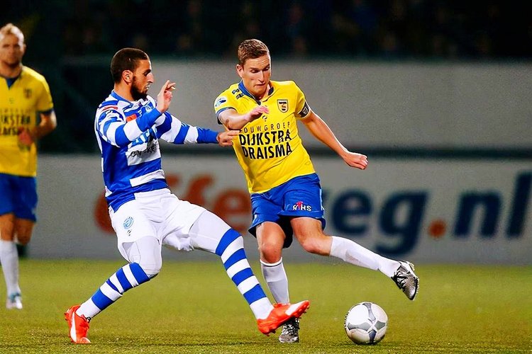 任意球增加 任意球增加