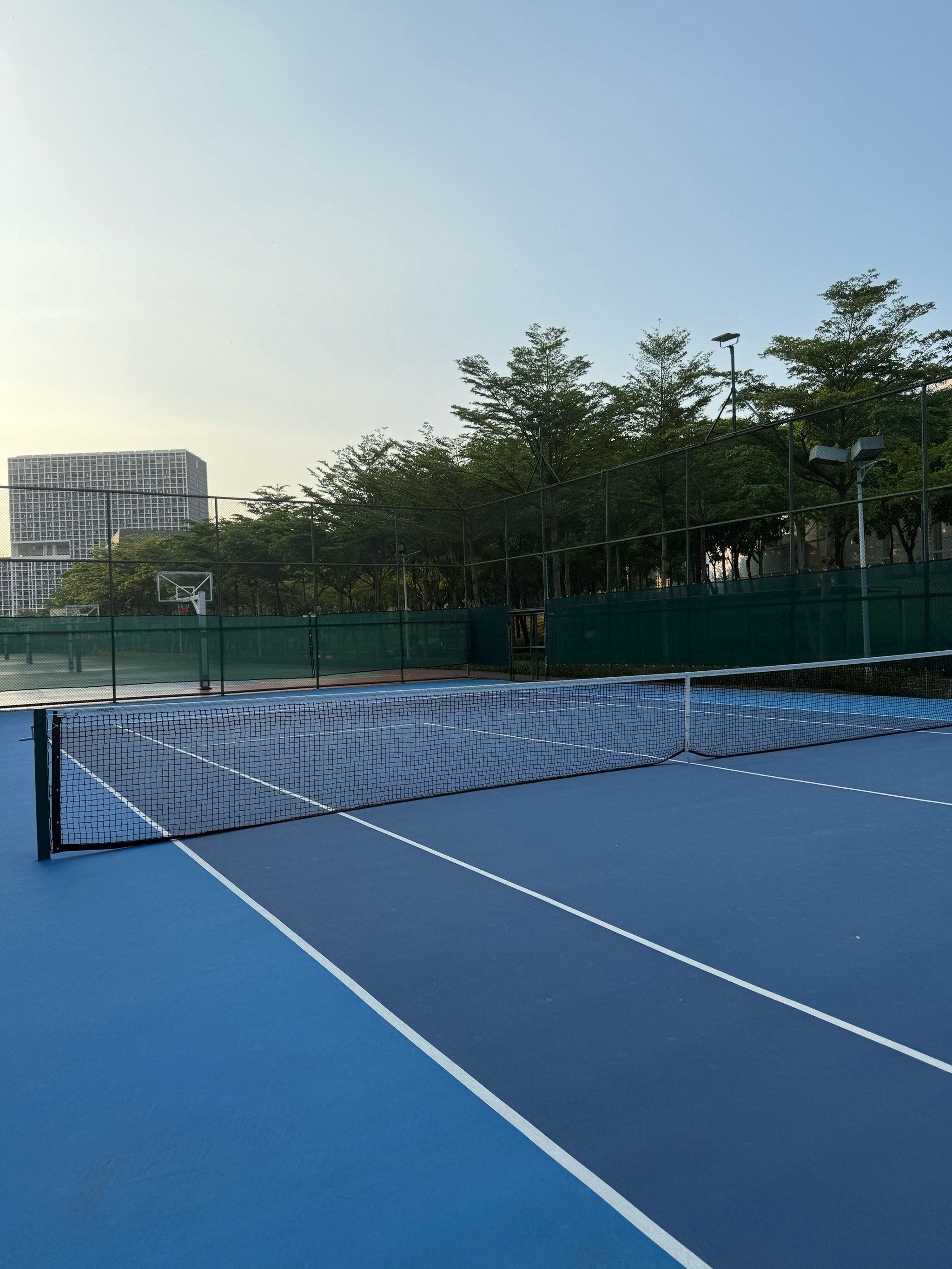 也为踢出佳 也为踢出佳