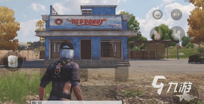 是国家队征 是国家队征