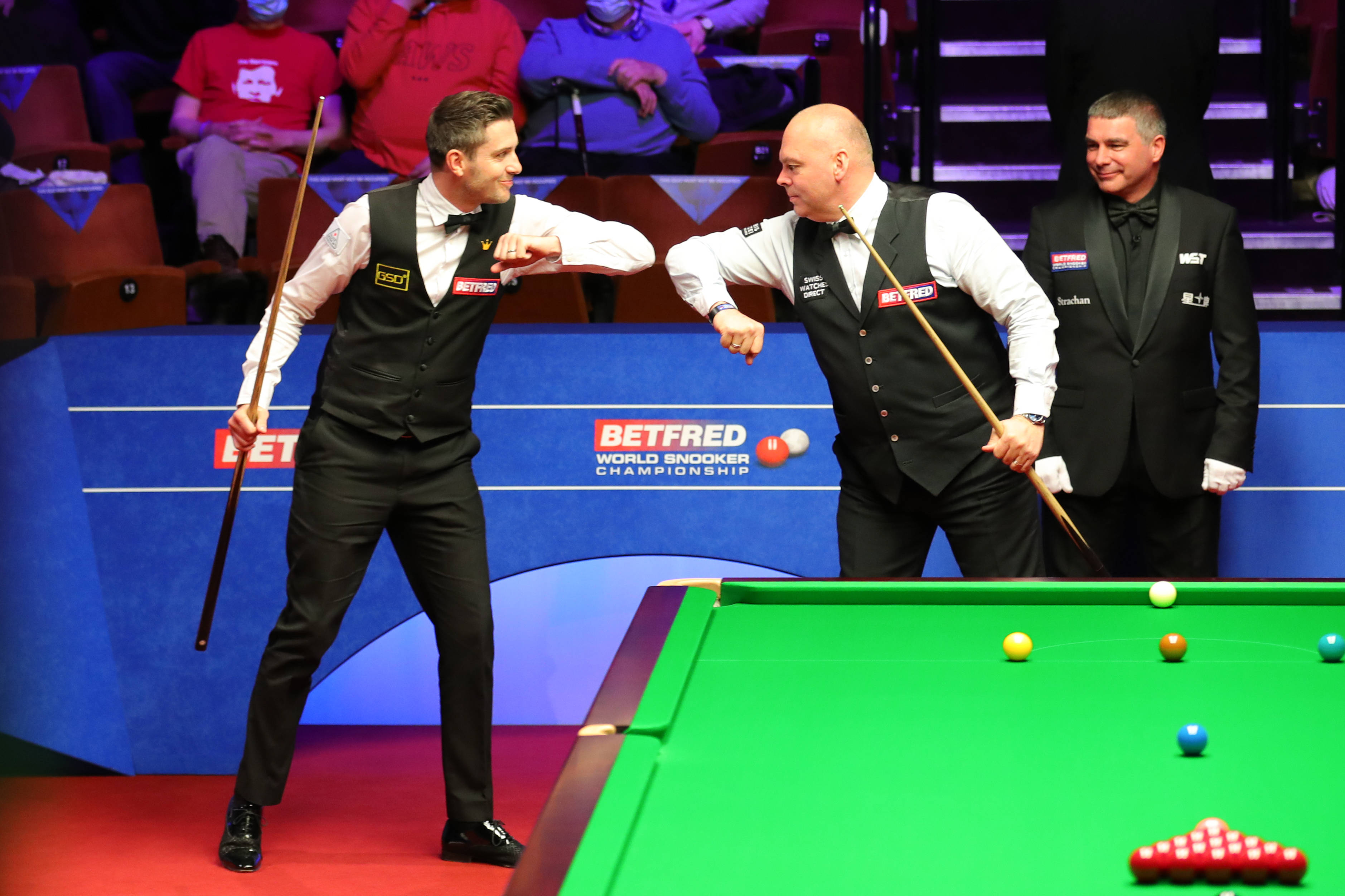 是引人关注 是引人关注