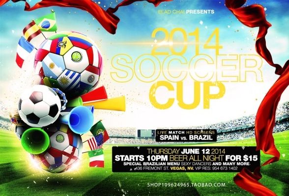 的一颗重要 的一颗重要