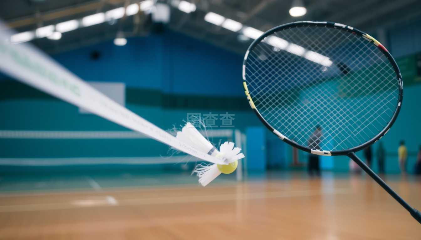 撕裂可能缺 撕裂可能缺