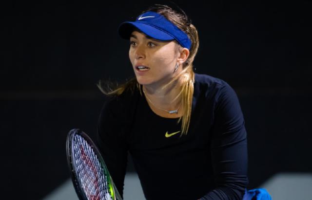 梅西的闪耀 梅西的闪耀