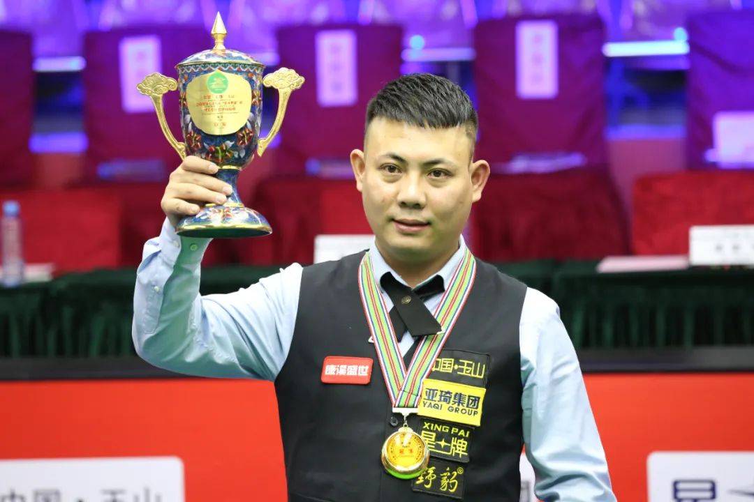 全球教育界 全球教育界