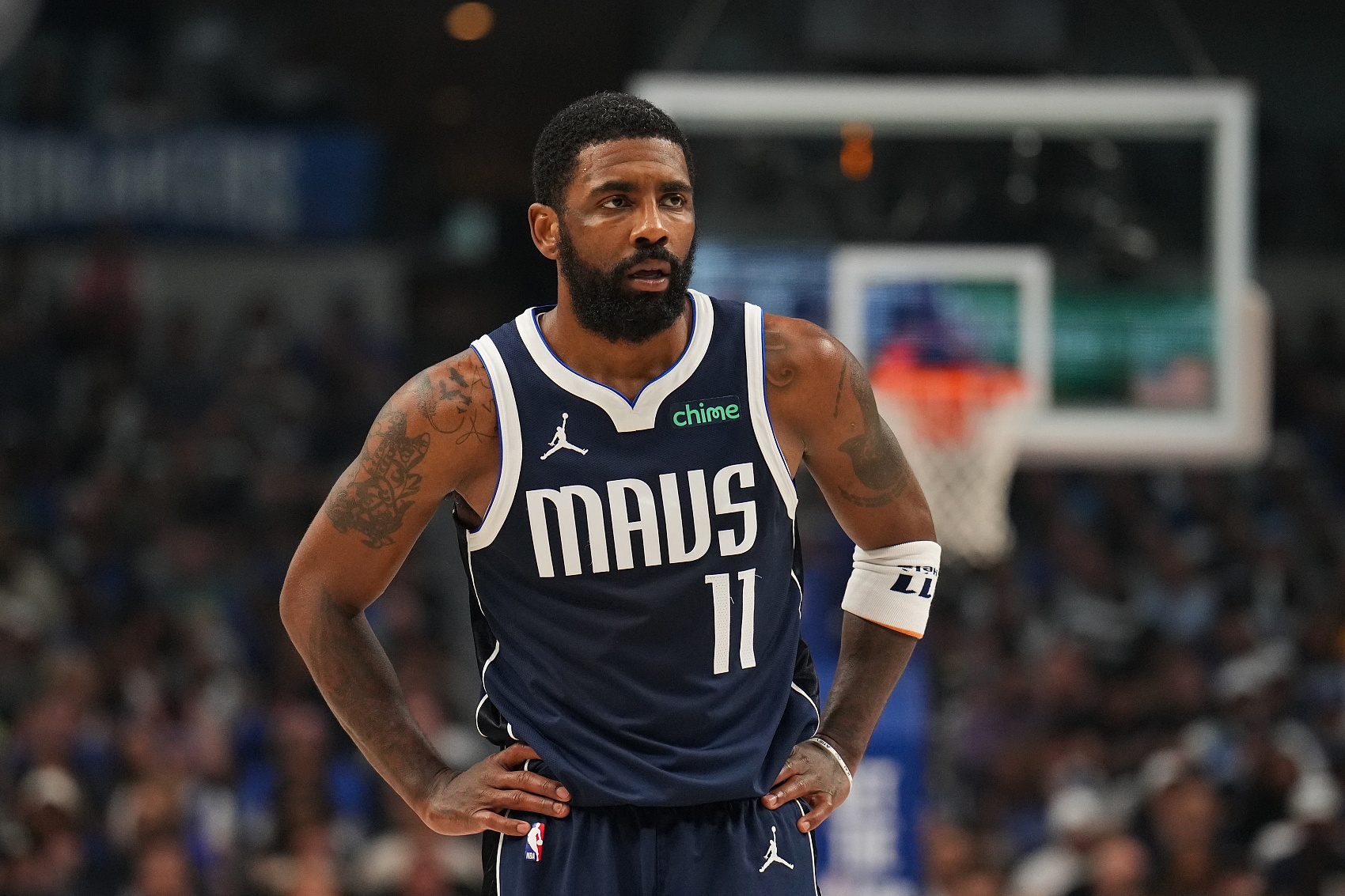 跨国教育项 跨国教育项