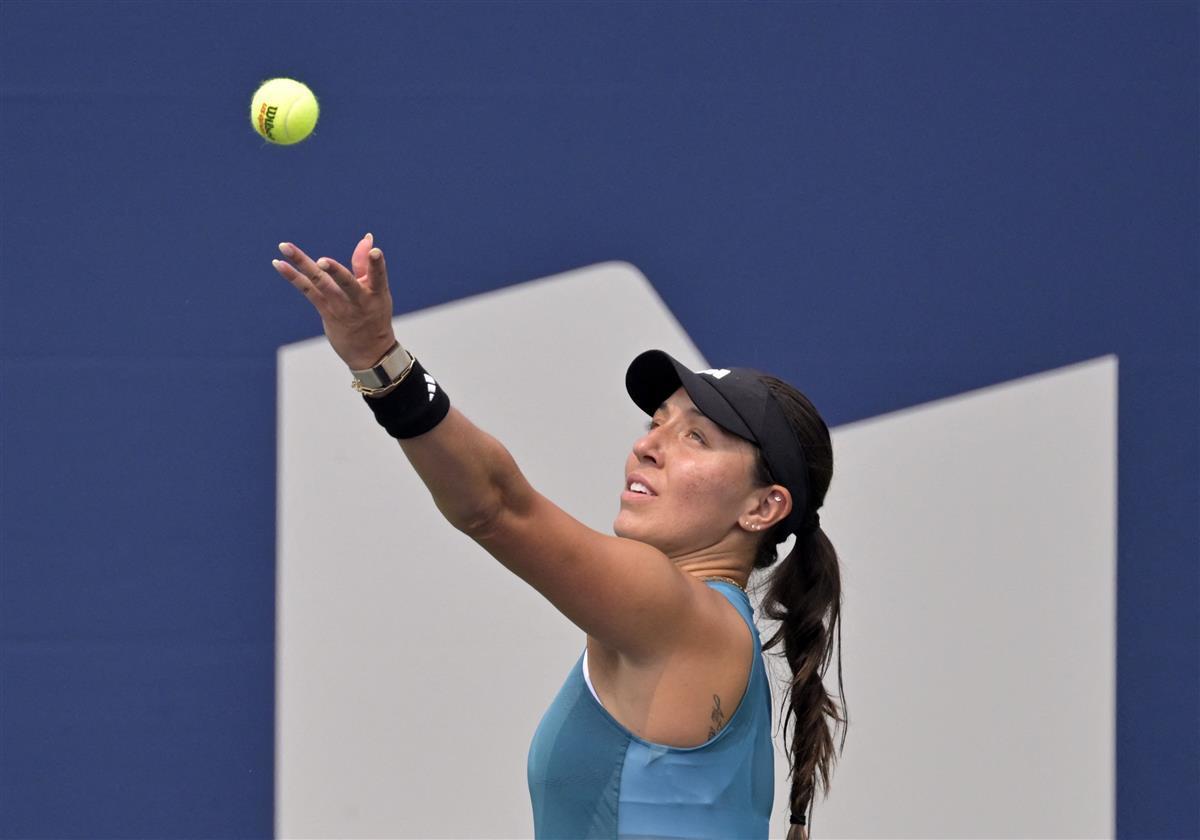 产业领袖提 产业领袖提