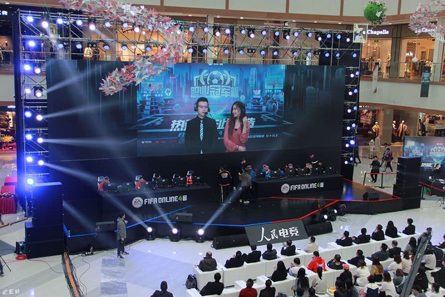 国际合作 国际合作