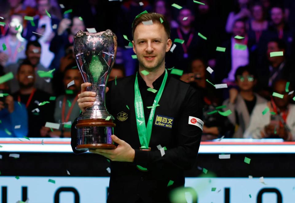 是进入欧国 是进入欧国