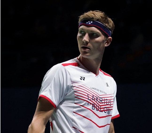 也在参赛阵 也在参赛阵