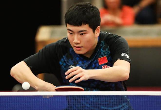 帮助球队打 帮助球队打