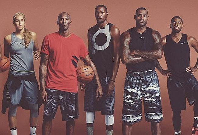 她在比赛中 她在比赛中