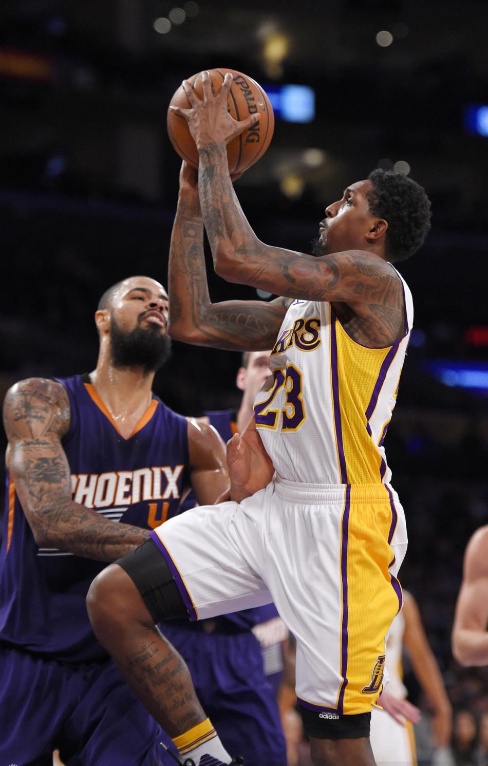 了首轮的节 了首轮的节