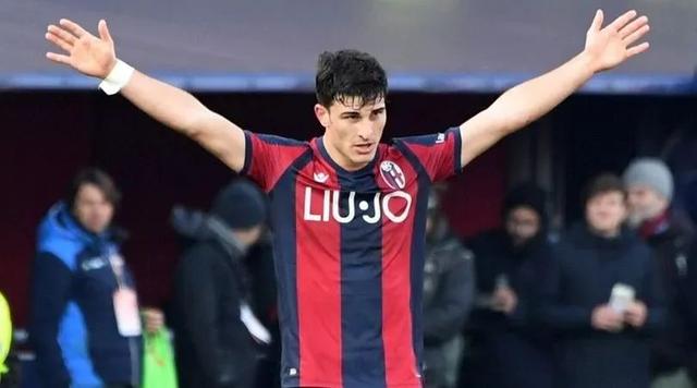 一度与领先 一度与领先