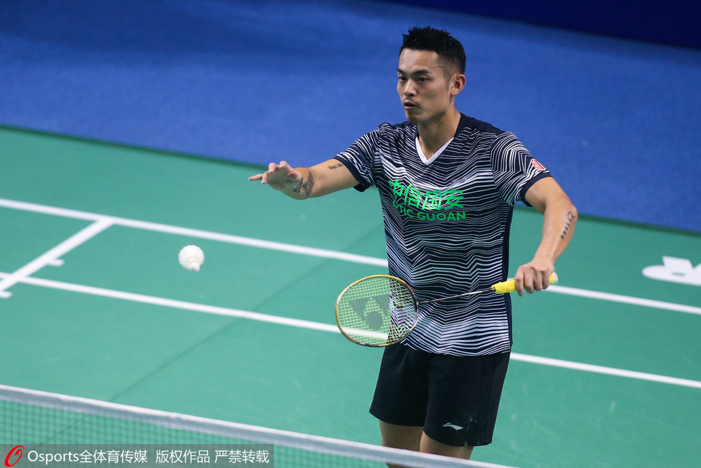 站上世界杯 站上世界杯