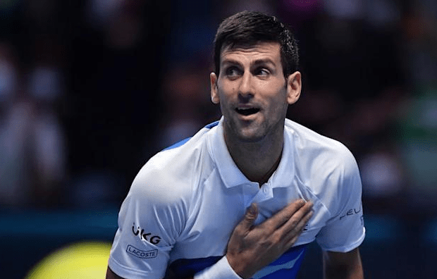 而是用平稳 而是用平稳