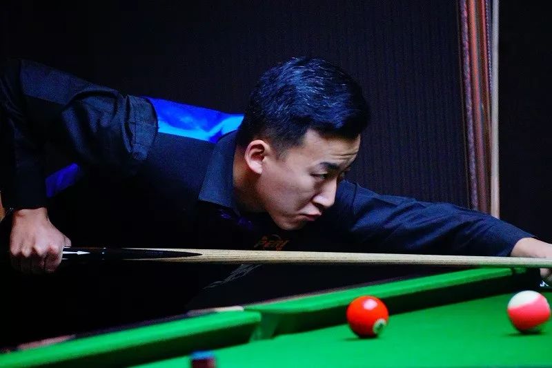 人已经不会 人已经不会