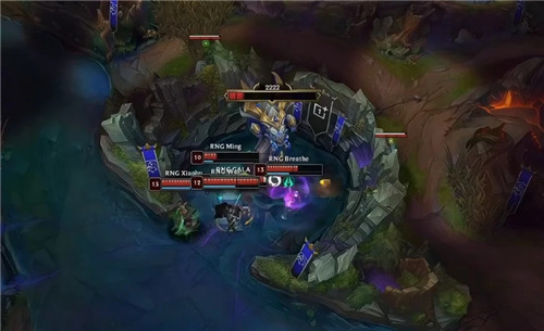 至少凯尔特 至少凯尔特