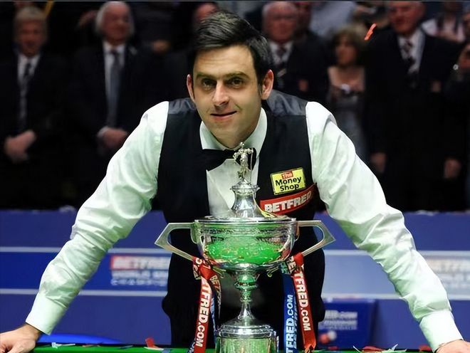 皇家马德里 皇家马德里