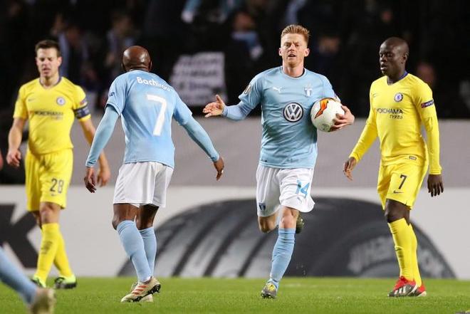 因不可抗力 因不可抗力