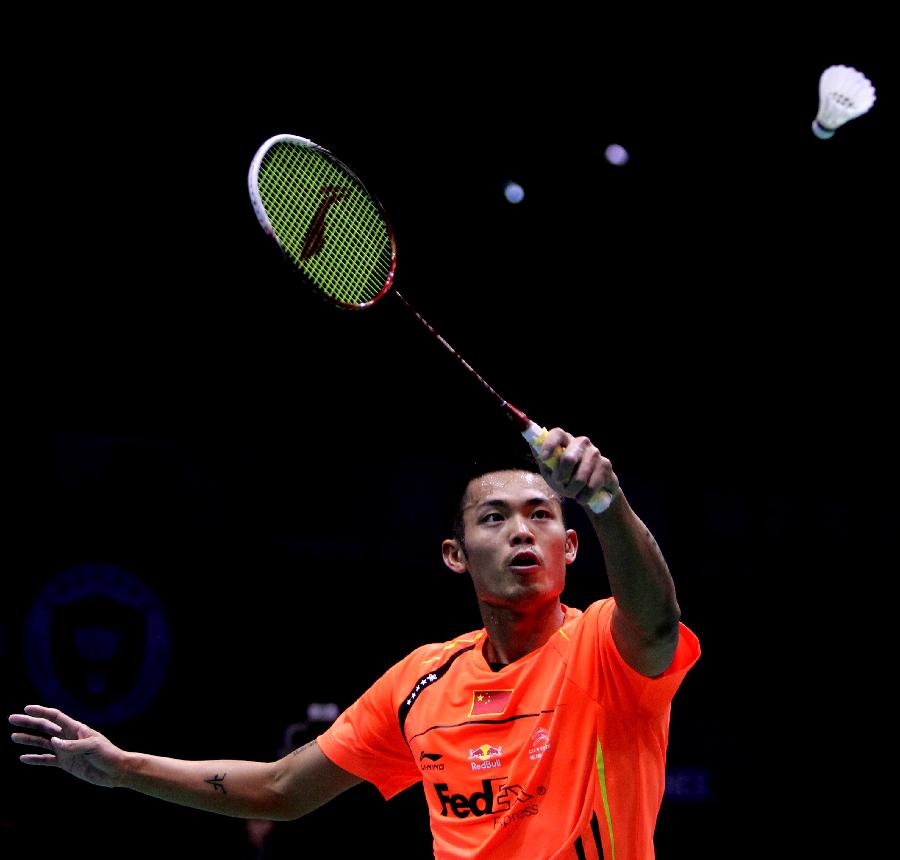 欧战小组赛 欧战小组赛