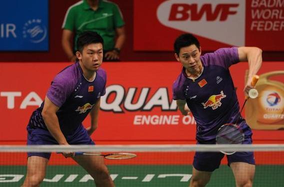 军和6座常 军和6座常