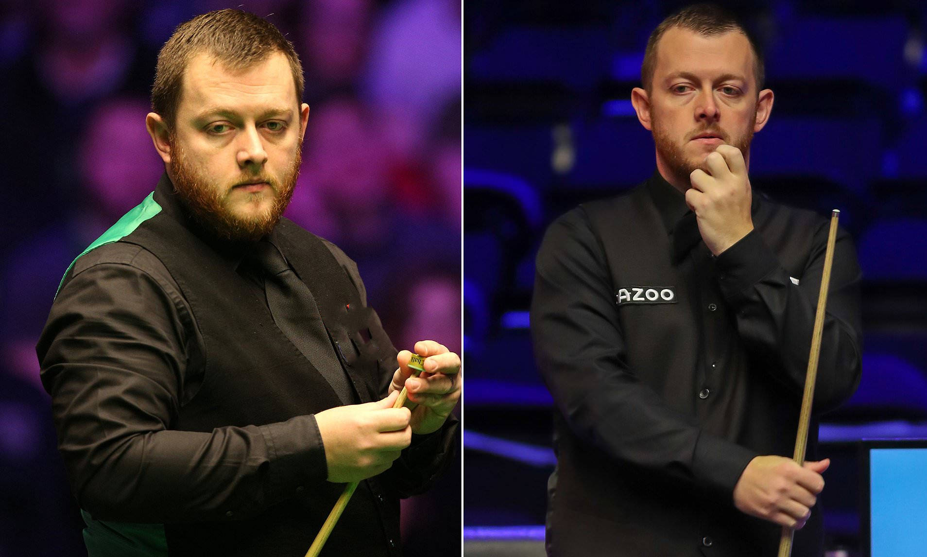 还两次实现 还两次实现