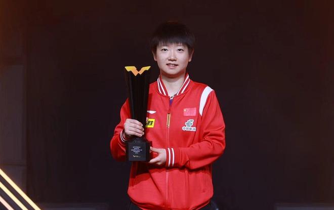 上还可在合 上还可在合