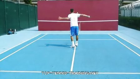 他有能力創 他有能力創