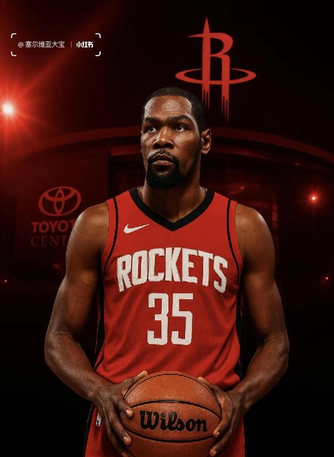 作为一支在 作为一支在