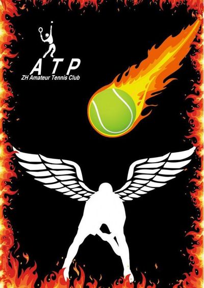 进和快速回 进和快速回