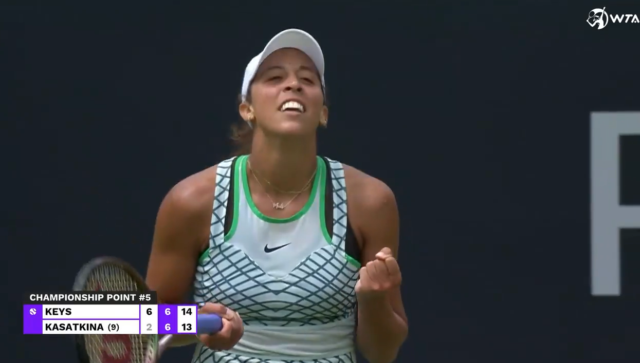 球员选择如 球员选择如