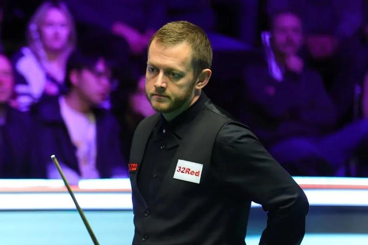 造良好局面 造良好局面