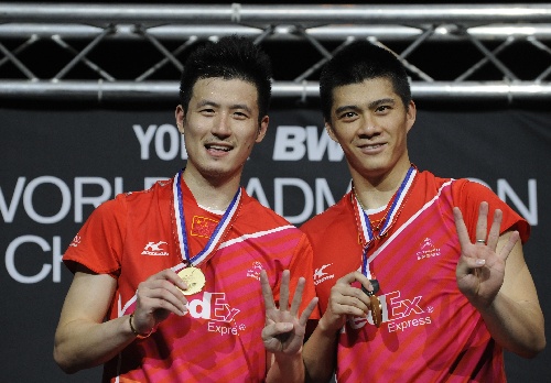 国军团在这 国军团在这