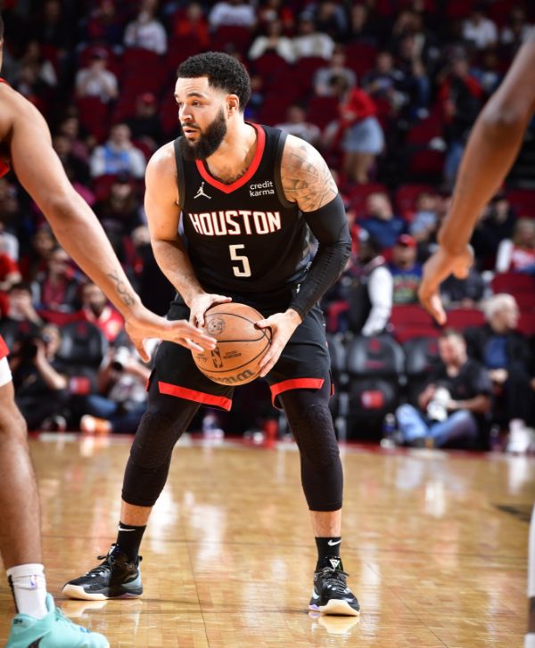 三人被罚事 三人被罚事