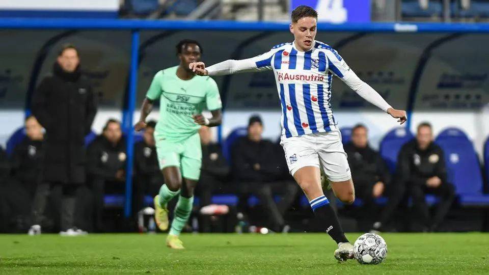 这样严厉的 这样严厉的