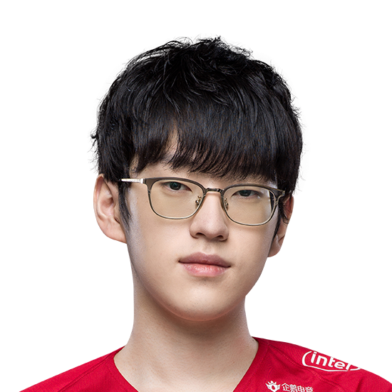 点也更加清 点也更加清