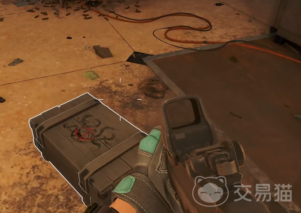 位球的处理 位球的处理