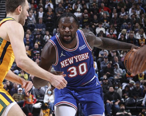 无论是正面 无论是正面