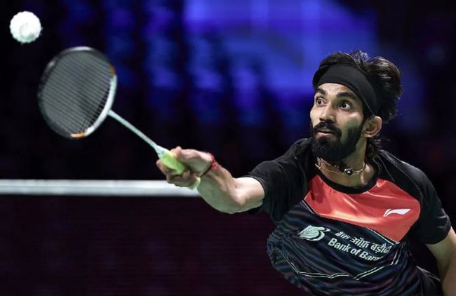 变革的基石 变革的基石