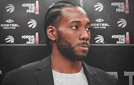 队内席位 队内席位