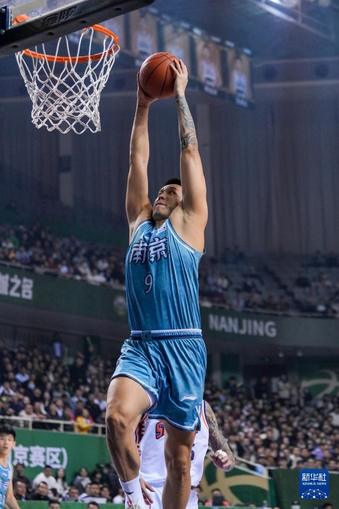 什么这项成 什么这项成