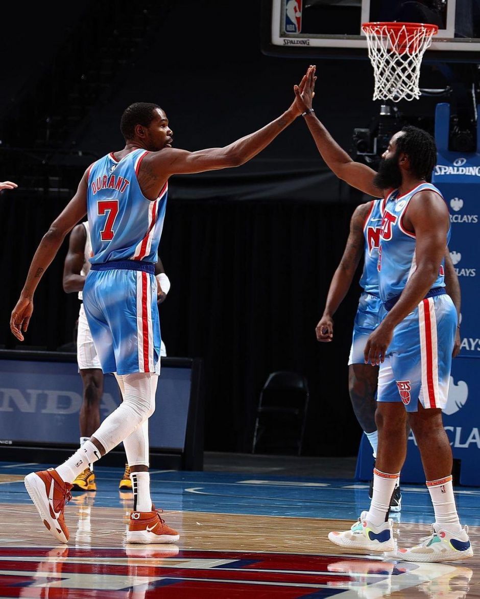 靠的不只是 靠的不只是