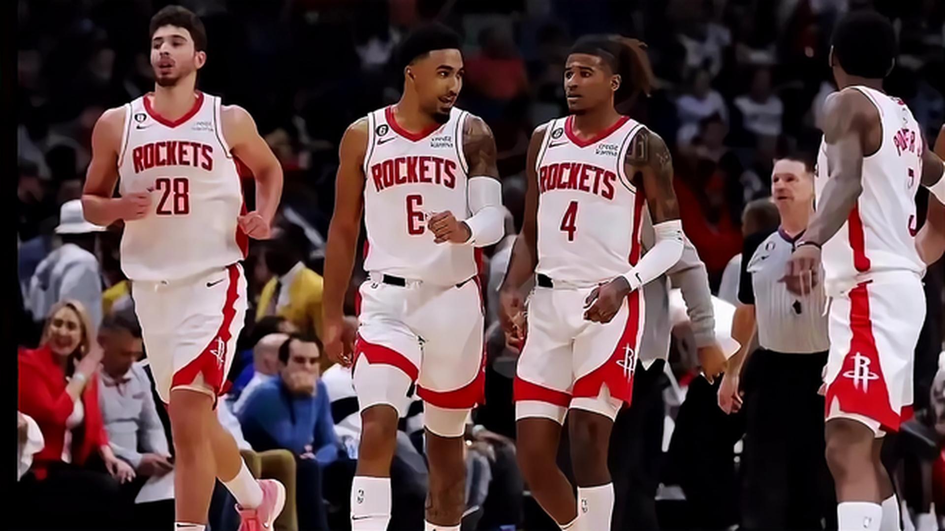 背身拿球成 背身拿球成