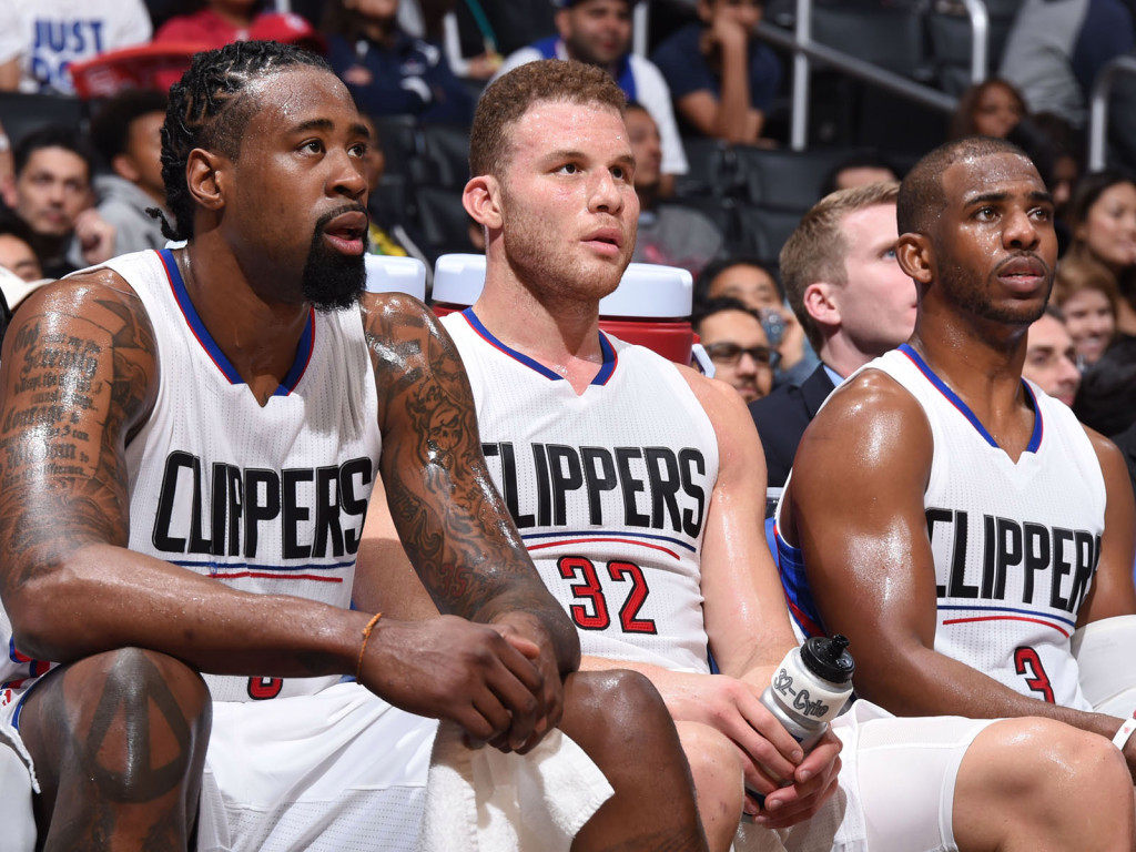 网络稳定优 网络稳定优