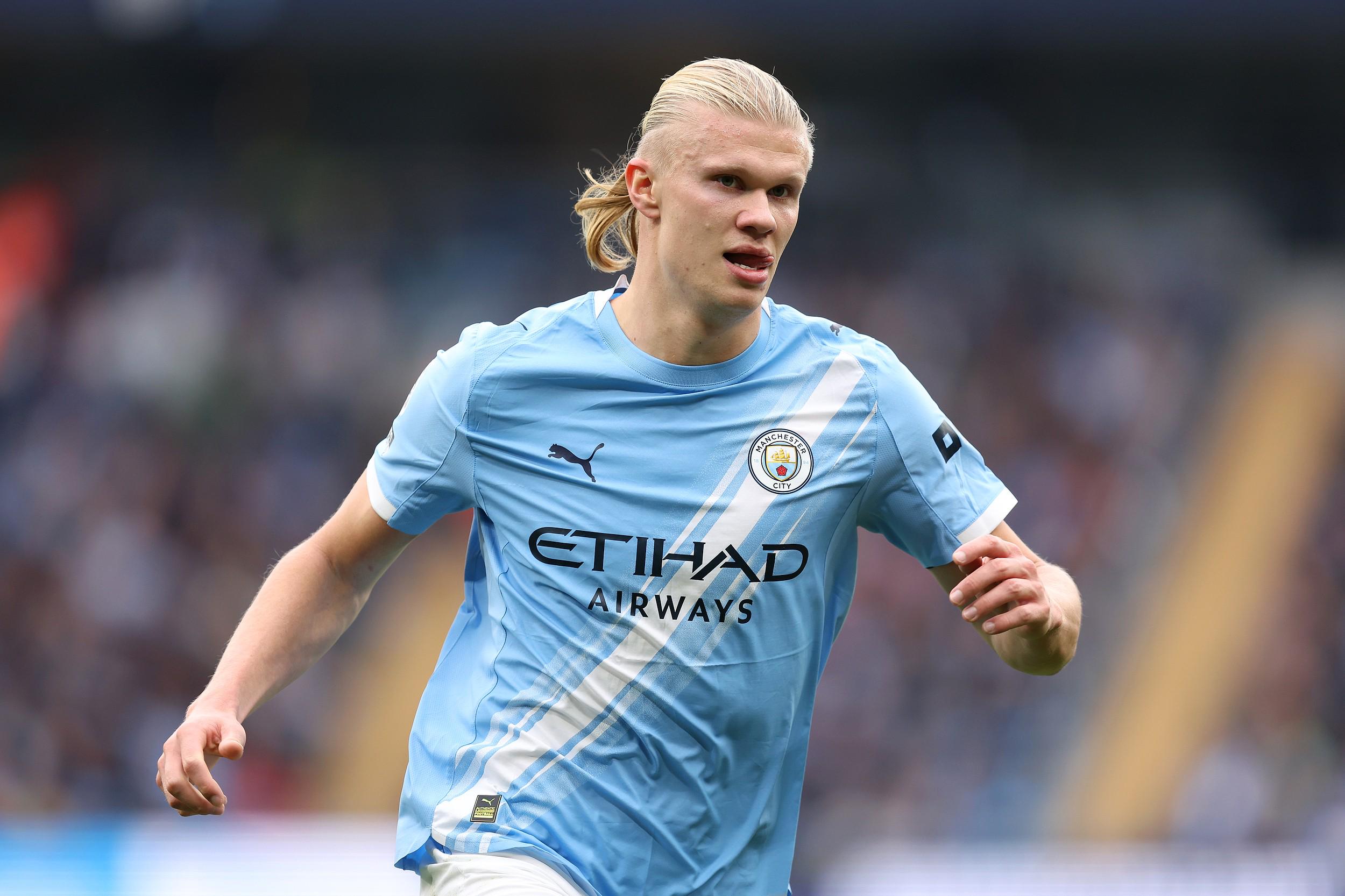 45度快传 45度快传