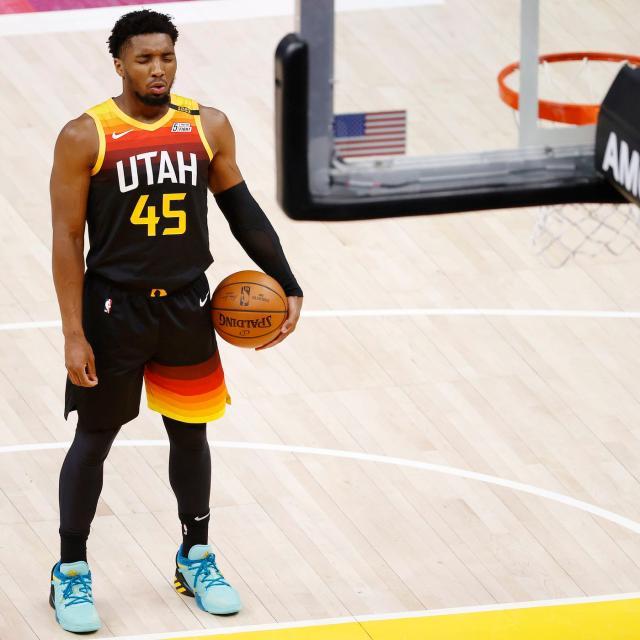 的总阀门 的总阀门